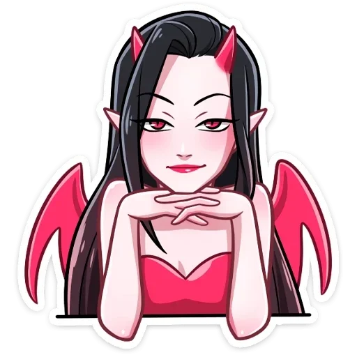 sketch illustration clipart