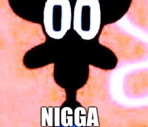 graphics graphic design cartoon