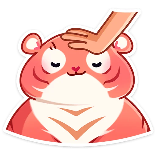 clipart cartoon illustration