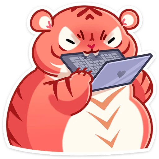 clipart animated cartoon cartoon