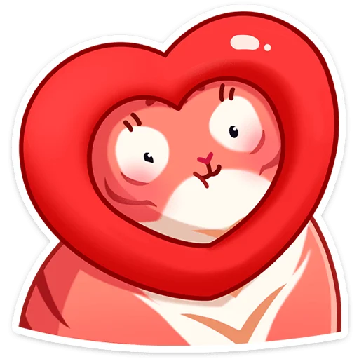 clipart animated cartoon cartoon