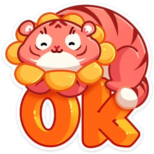 cartoon clipart animated cartoon