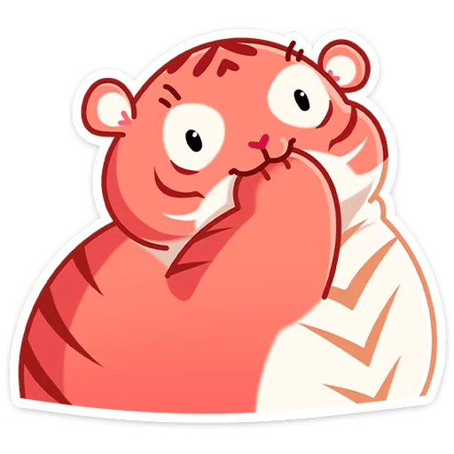 clipart cartoon illustration