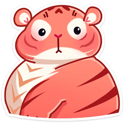 clipart illustration drawing