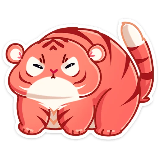 clipart illustration drawing