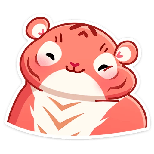 клипарт мультфильм иллюстрация