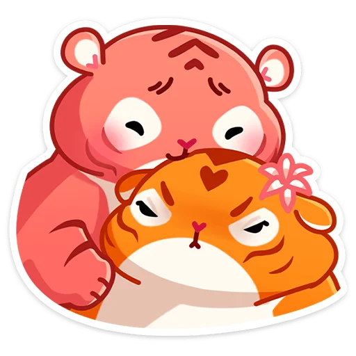 клипарт мультфильм мультипликация