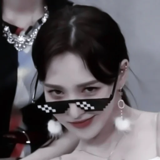 person fashion accessory lipstick