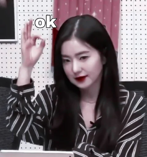 person human face clothing