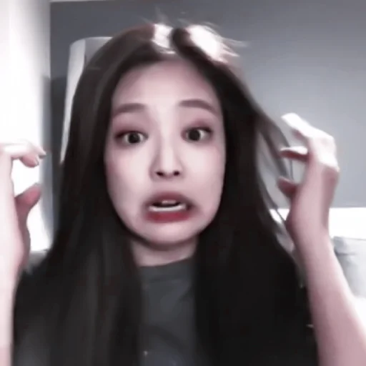 person human face indoor