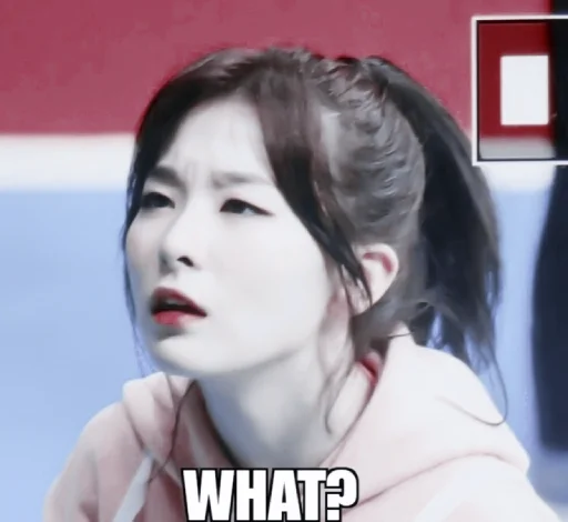 human face person lip