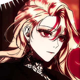 Стикер @ateriall & @Beluga282 — 𝗋𝗈𝗑𝖺𝗇𝖺((‘⛩️) - 11