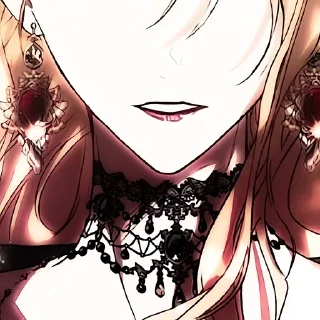 Стикер @ateriall & @Beluga282 — 𝗋𝗈𝗑𝖺𝗇𝖺((‘⛩️) - 5