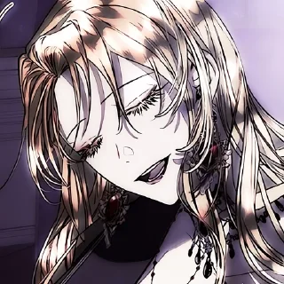 Стикер @ateriall & @Beluga282 — 𝗋𝗈𝗑𝖺𝗇𝖺((‘⛩️) - 2