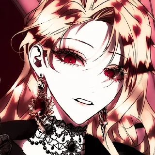 Стикер @ateriall & @Beluga282 — 𝗋𝗈𝗑𝖺𝗇𝖺((‘⛩️) - 1