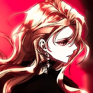 Стикер @ateriall & @Beluga282 — 𝗋𝗈𝗑𝖺𝗇𝖺((‘⛩️) - 6