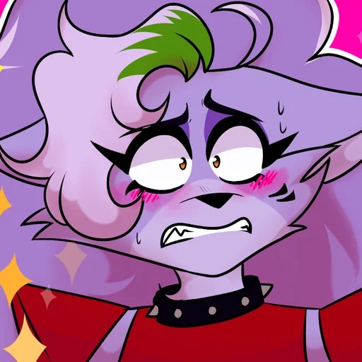 клипарт иллюстрация мультипликация