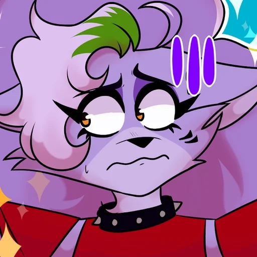 clipart animated cartoon illustration