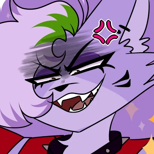 anime cartoon illustration