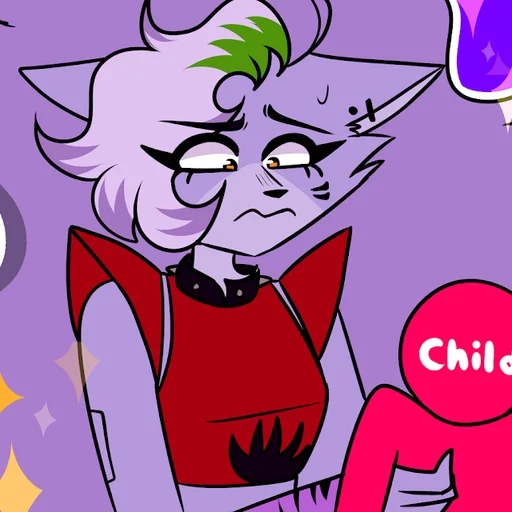 клипарт иллюстрация мультипликация