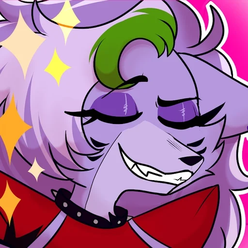 иллюстрация клипарт аниме