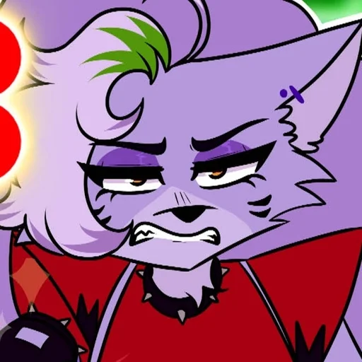 illustration clipart cartoon