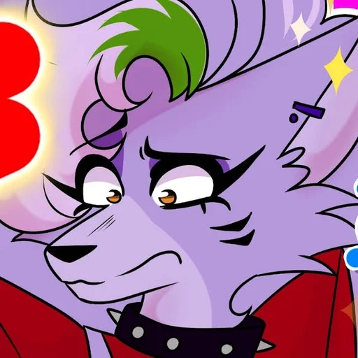 иллюстрация клипарт мультипликация