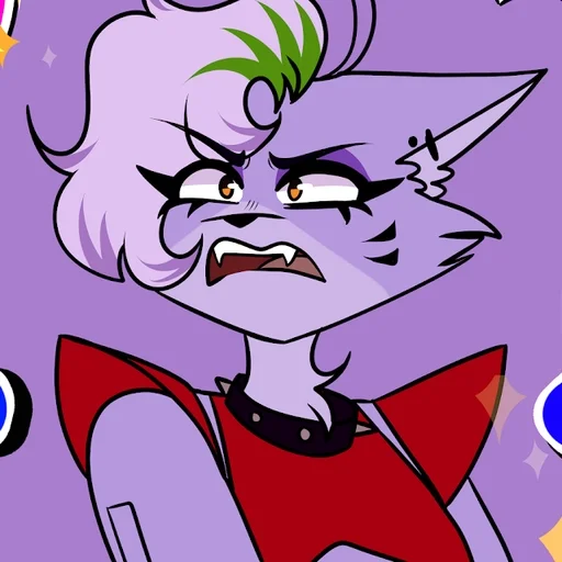 клипарт иллюстрация мультипликация