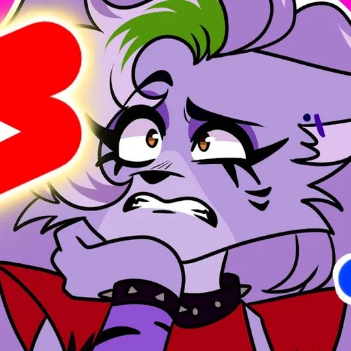 клипарт иллюстрация рисование