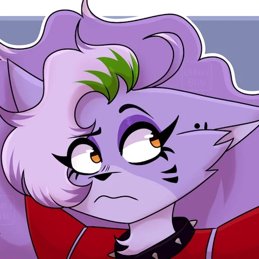 мультипликация клипарт иллюстрация