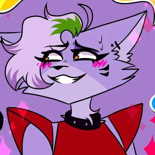 клипарт иллюстрация мультипликация