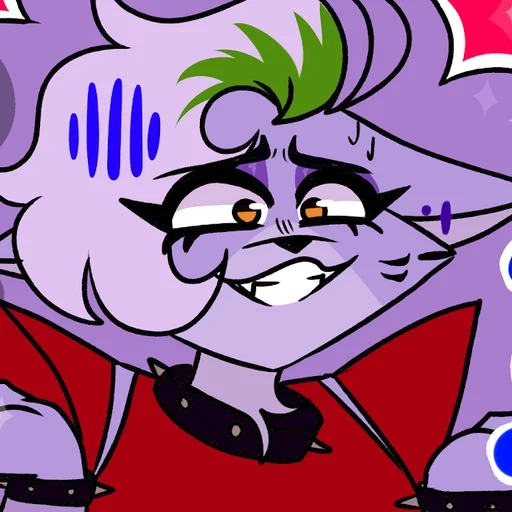 clipart illustration drawing