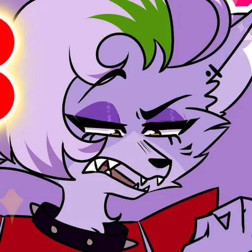 illustration clipart drawing