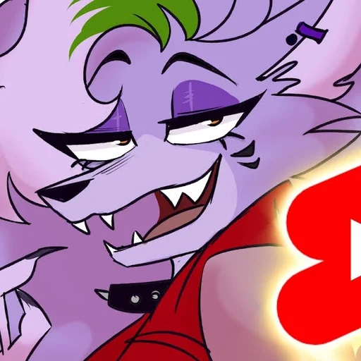 illustration cartoon anime