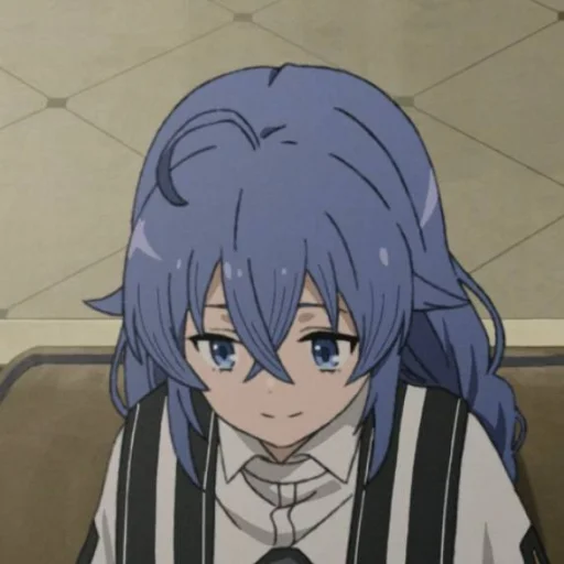 Стикер roxyymigurdiiia - 1