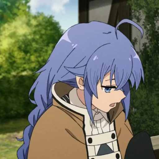 Стикер roxyymigurdiiia - 1