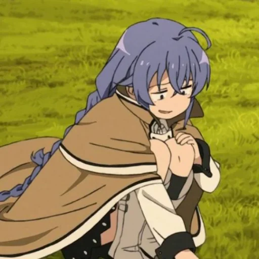 Sticker roxyymigurdiiia - 1