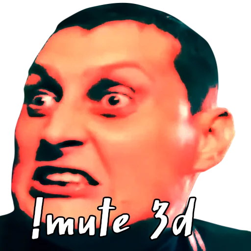 Стикер royalgryadka - 1