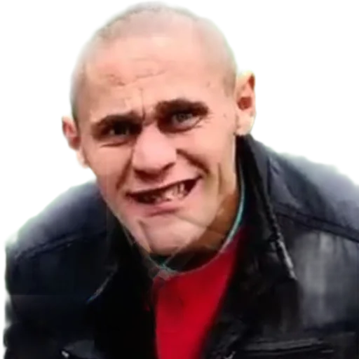 Стикер royalgryadka - 1