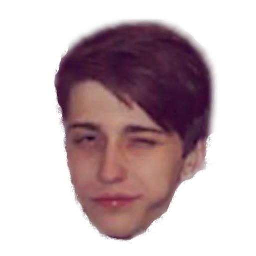 Королевская Грядка - 