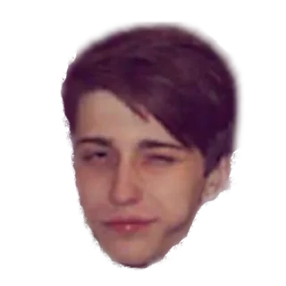 Sticker Королевская Грядка - 6