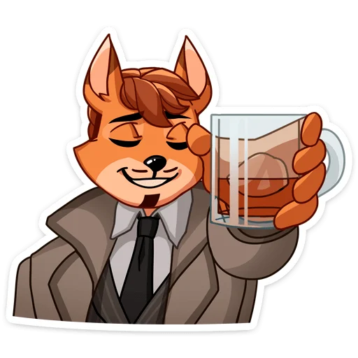 sketch clipart drawing