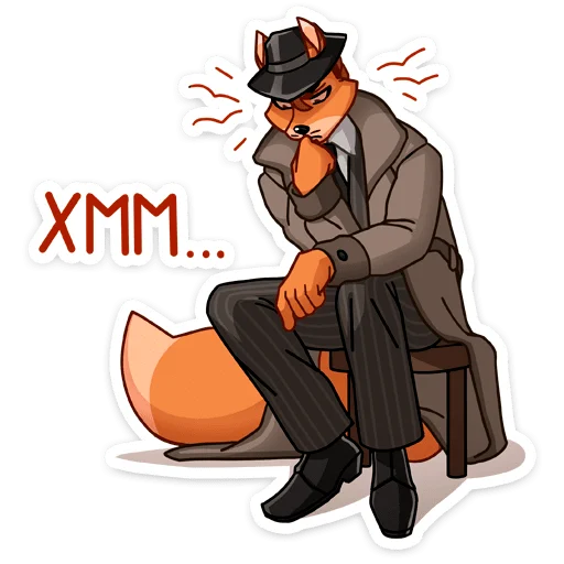 cartoon clipart illustration