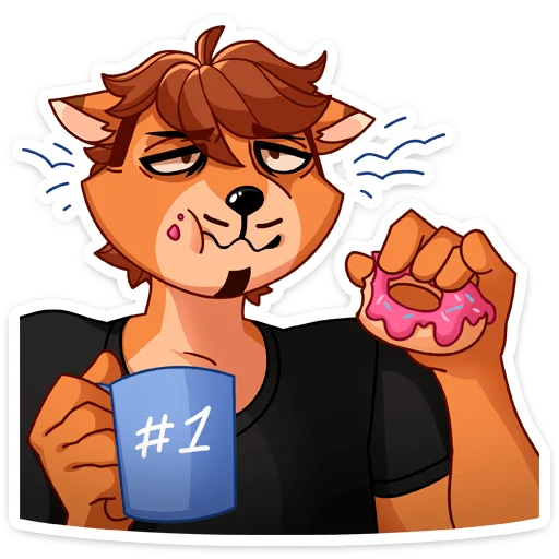 clipart cartoon animated cartoon