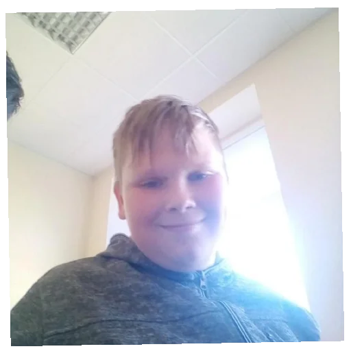 Sticker рожазнакомово - 6