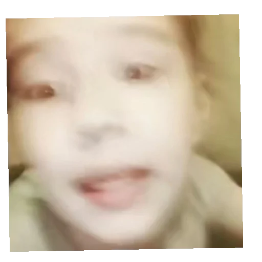 Sticker рожазнакомово - 3