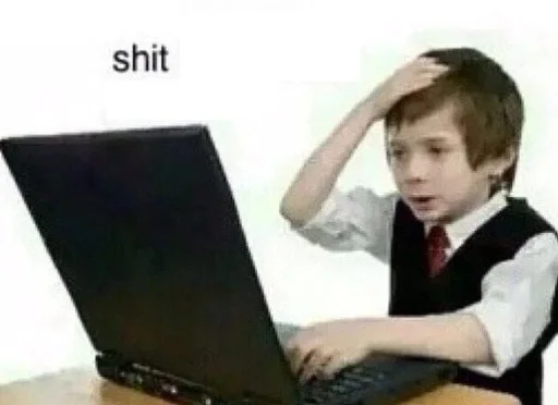 Sticker Розыск Пидарасов ::: НОИА - 10