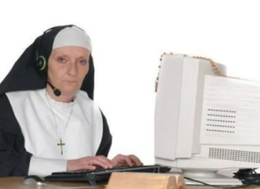 Sticker Розыск Пидарасов ::: НОИА - 9