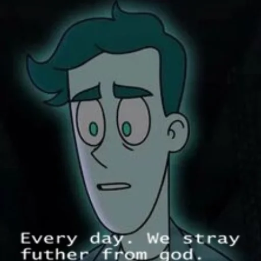 Sticker Розыск Пидарасов ::: НОИА - 7