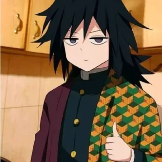 Стикер Больше стиков тут: @stikery4 - 11